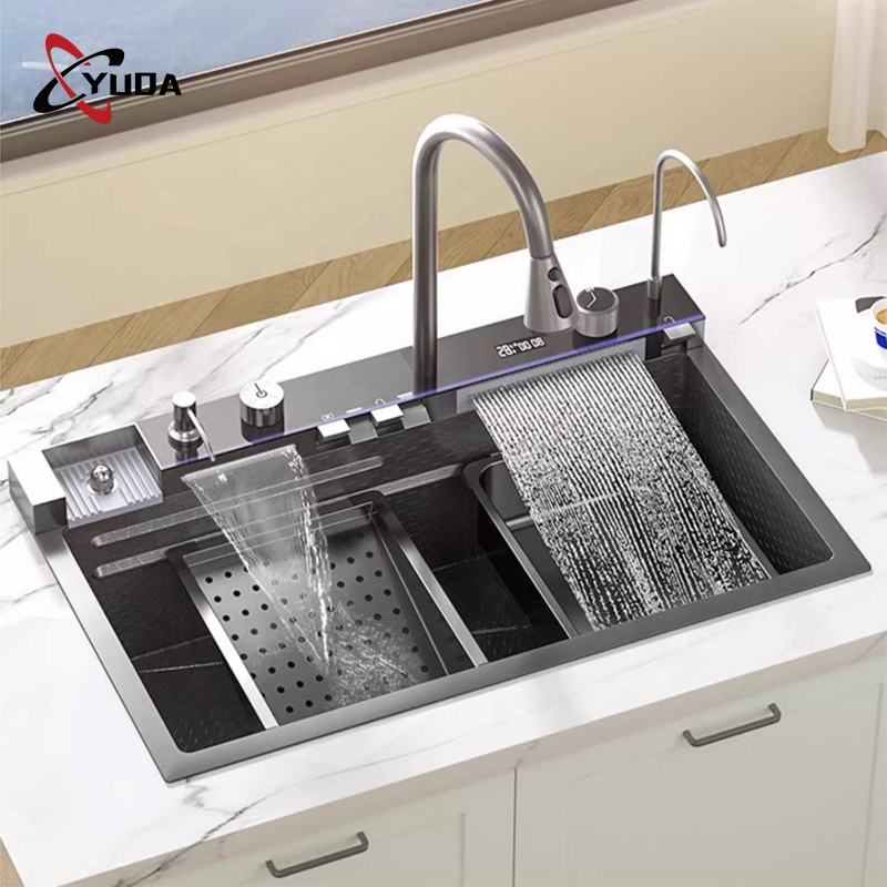 SINK106