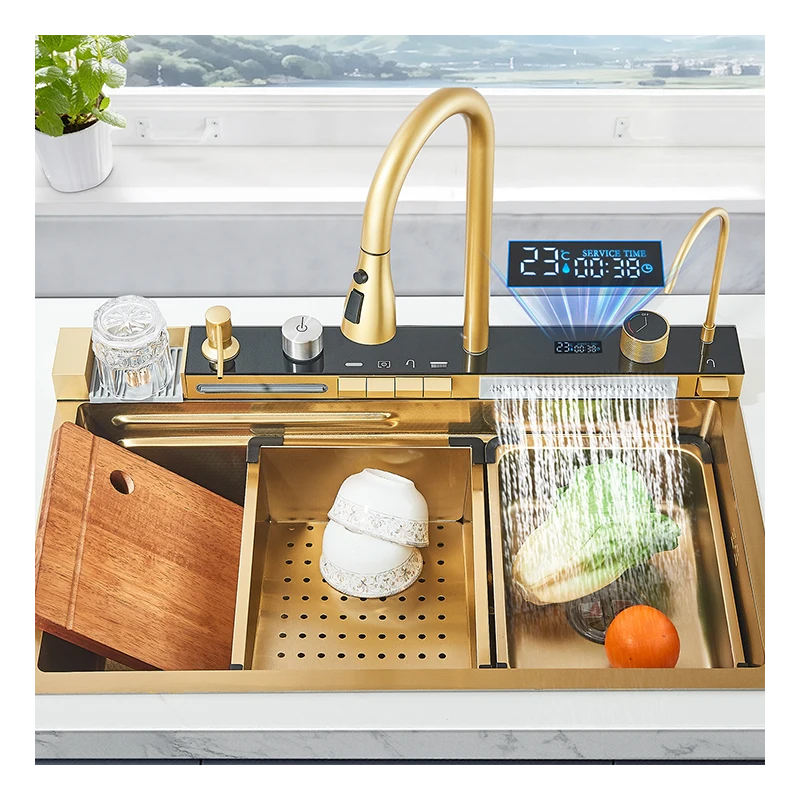 SINK106G