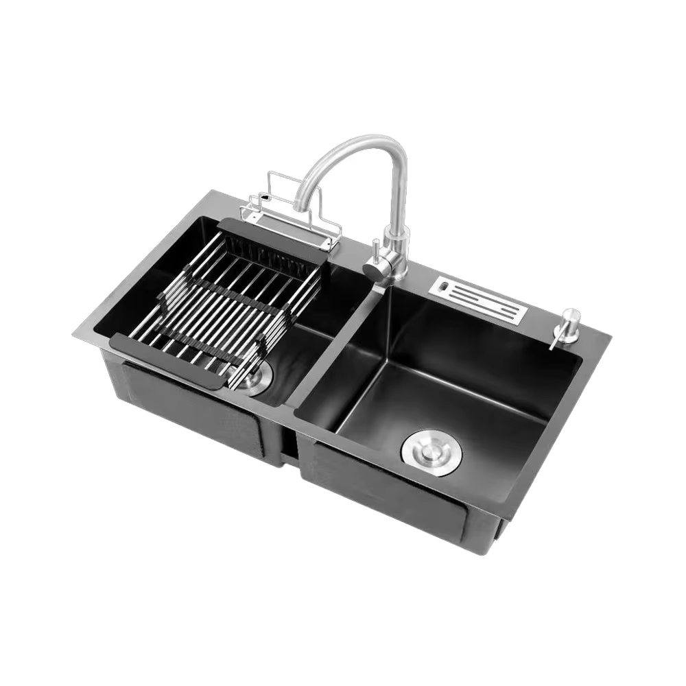 SINK3-4