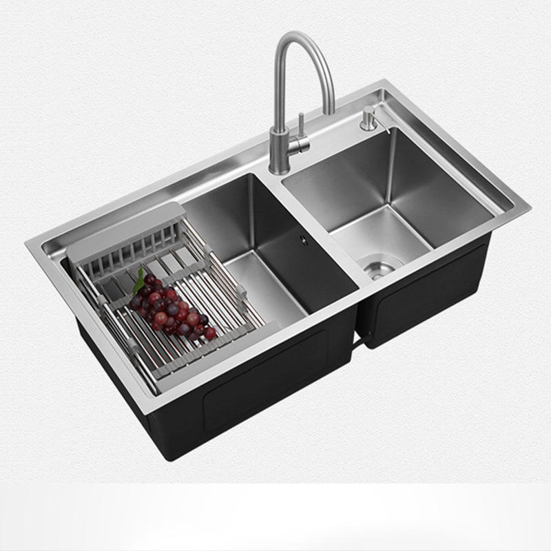 SINK6-3