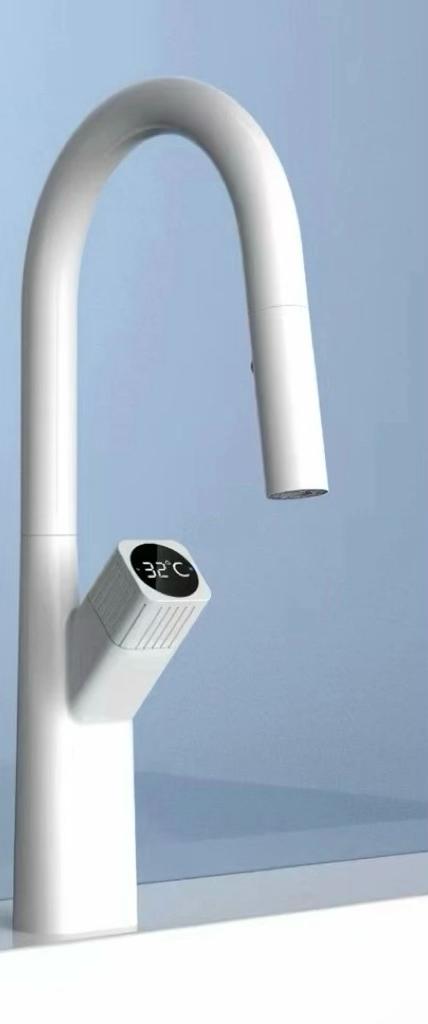 SLT501-3