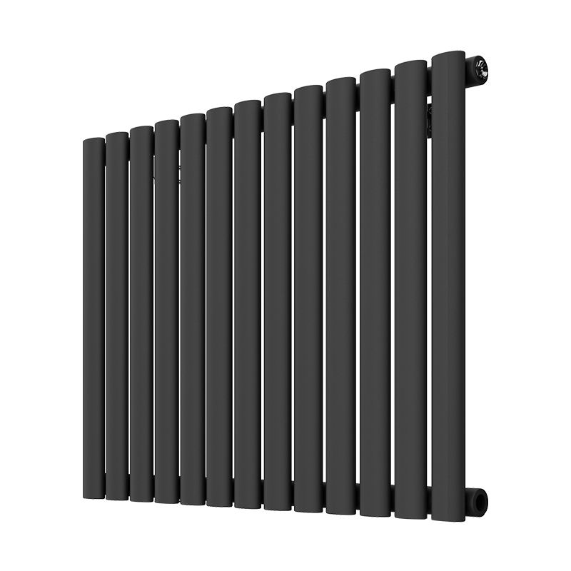 RD60B