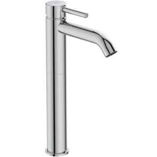 BC194AA