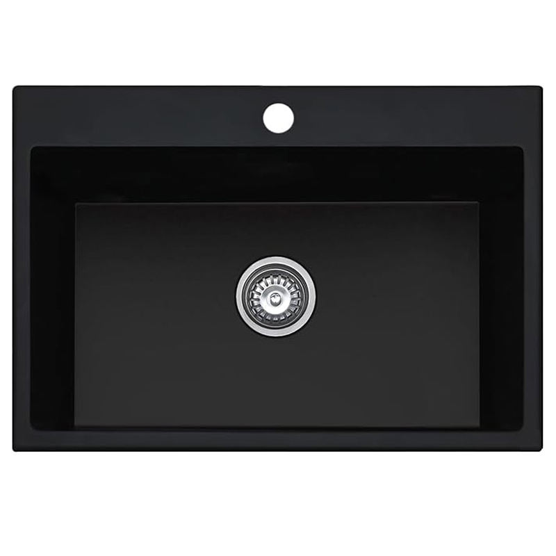 ZQE-G103
