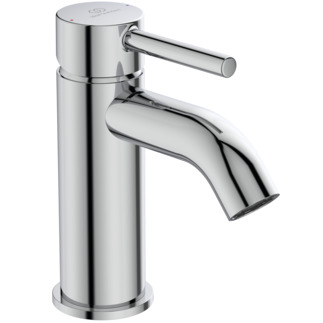 BC193AA