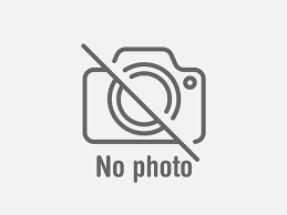 ADBY049-1