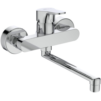 BD488AA