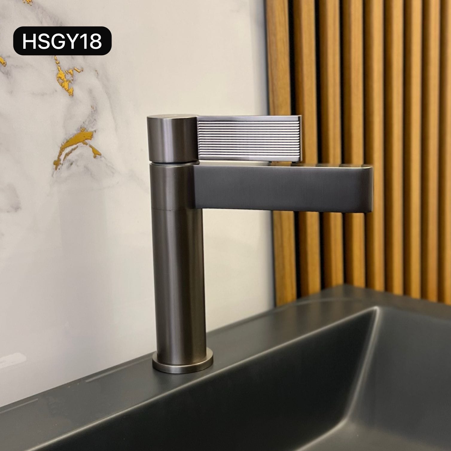 HSGY18