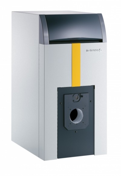 KLIMA80