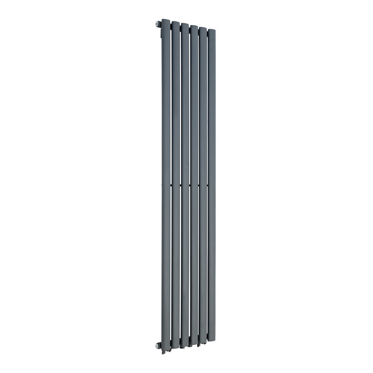 LUNA-AXE-160CM