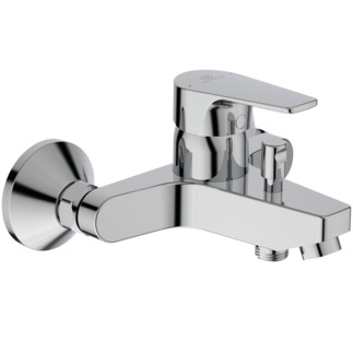 BC692AA