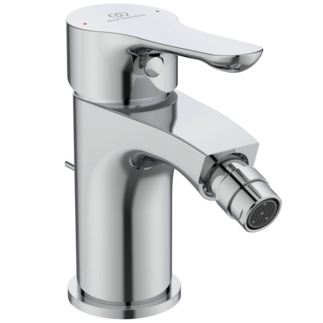 BC652AA
