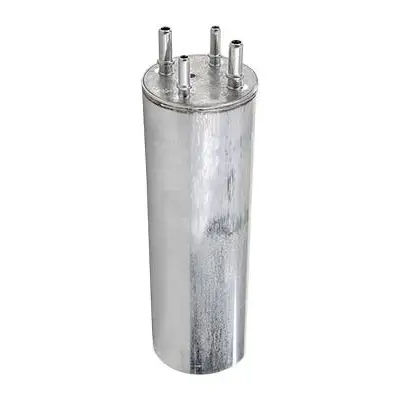 50L3ML