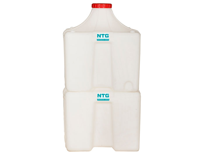 CTH1NAT