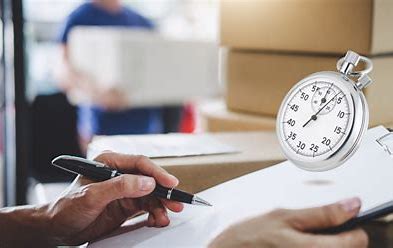 Tailored Solutions for Construction Projects